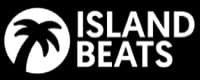 Island Beats