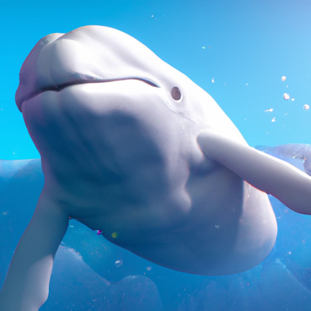 House Classics Vol. 2